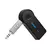 2 em 1 sem fio Bluetooth 5.0 receptor 3.5mm jack para a música do carro aux A2D