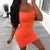 Imagem do Vestido Sexy Hot Girl Calcinhas, Bainha Monocromática, Skinny Spaghetti Strap,