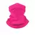 Bandana esportiva de verão, exercícios, proteção solar uv, acampamento, cami