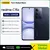 Realme C75x Smartphone Versão Global 8GB 256GB 6.67 &quot;120Hz Display MediaTe