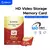 ORICO 256GB Micro SD microSDXC R/W Até 180 MB/s Full HD e 4K UHD C10, U3, V30,