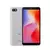 Xiaomi Redmi 6A Smartphone 5.45&#39;&#39; Tela Cheia AI Face Helio A22 Processad - loja online