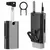 Kit de limpeza 8 em 1 para teclado e fones de ouvido, escova de limpeza para air na internet