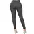 Calça jeans feminina sexy lápis estilo levantamento de bunda - Achei Ofertas