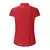 Mulher blusa 2023 com decote em v renda camisa casual sólida solta camisas de m - loja online