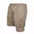 Shorts Cargo para Corrida, moda casual, Novo, 2024 na internet