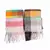 cachecol inverno grosso quente cachecol feminino cashmere xale e envoltórios pashmi na internet