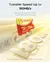 ORICO 256GB Micro SD microSDXC R/W Até 180 MB/s Full HD e 4K UHD C10, U3, V30, - comprar online