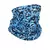 Bandana esportiva de verão, exercícios, proteção solar uv, acampamento, cami - comprar online