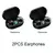 E6s tws fones de ouvido bluetooth sem fio com cancelamento de ruído com microfo - loja online
