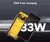 Estreia mundial DOOGEE S200 X 5G Telefone robusto 12 + 512GB Smartphone 6,72 ” - loja online