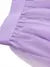 Mulheres tutu tule saia elegante cintura alta malha em camadas meia saia feminin - Achei Ofertas