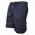 Imagem do Shorts Cargo para Corrida, moda casual, Novo, 2024