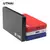 UTHAI BN01 2,5 &quot;SATA para interface USB3.0 Caixa de disco rígido móvel US - loja online