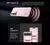 Realme C75x Smartphone Versão Global 8GB 256GB 6.67 &quot;120Hz Display MediaTe