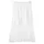 Renda meia saia de elasticidade extensor cintura elástico a linha oco petticoat - comprar online