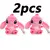 Bonecas de pelúcia Stitch para crianças, desenhos animados, Anime Baby Toys, P - loja online