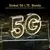Imagem do Display amoled para s25 ultra telefone inteligente 7,3 polegadas 4g 5g telefone