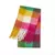 Imagem do cachecol inverno grosso quente cachecol feminino cashmere xale e envoltórios pashmi