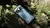 Estreia mundial DOOGEE S200 X 5G Telefone robusto 12 + 512GB Smartphone 6,72 ” - Achei Ofertas