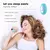 Dispositivo Handheld Sleep Aid, Aliviar a insônia, Instrumento De Terapia De An - loja online