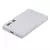 UTHAI BN01 2,5 &quot;SATA para interface USB3.0 Caixa de disco rígido móvel US - loja online