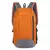 Mochila esportiva à prova d&#39;água, pequena bolsa de ginástica feminina ros - comprar online