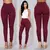 S-4XL primavera namorado jeans oversize calças casuais jeans para as mulheres 2 na internet