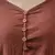 Anself primavera moda feminina casual vestido solto cor sólida manga longa vest na internet