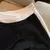Mini saias femininas simples primavera magro sexy popular hotsweet cintura alta - loja online
