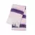 cachecol inverno grosso quente cachecol feminino cashmere xale e envoltórios pashmi na internet