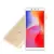 Xiaomi Redmi 6A Smartphone 5.45&#39;&#39; Tela Cheia AI Face Helio A22 Processad - comprar online