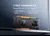 [Estreia mundial] Cubot KINGKONG ES Smartphone robusto 16GB + 128GB RAM 90Hz 6,5