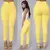S-4XL primavera namorado jeans oversize calças casuais jeans para as mulheres 2 - loja online