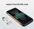 Estreia mundial DOOGEE S200 X 5G Telefone robusto 12 + 512GB Smartphone 6,72 ” - Achei Ofertas