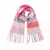 cachecol inverno grosso quente cachecol feminino cashmere xale e envoltórios pashmi - comprar online