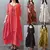 Anself primavera moda feminina casual vestido solto cor sólida manga longa vest na internet