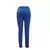 S-4XL primavera namorado jeans oversize calças casuais jeans para as mulheres 2