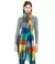 cachecol inverno grosso quente cachecol feminino cashmere xale e envoltórios pashmi na internet