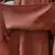 Anself primavera moda feminina casual vestido solto cor sólida manga longa vest - loja online