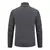 blusa jaqueta outono e inverno novo cashmere acolchoado quente casual casaco de malha mas - Achei Ofertas