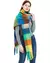 cachecol inverno grosso quente cachecol feminino cashmere xale e envoltórios pashmi - loja online