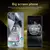 Display amoled para s25 ultra telefone inteligente 7,3 polegadas 4g 5g telefone - comprar online