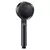 6 Modos de Pressão Boost Shower Head Multifuncional Ajustável Grande Água Chu - Achei Ofertas