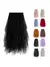 Mulheres tutu tule saia elegante cintura alta malha em camadas meia saia feminin - comprar online