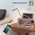 MD-499 sem fio bluetooth alto-falante mp3 reprodução rádio fm carregamento so