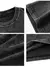 2025 lavado vintage camisetas rua hip hop retro punk t camisa feminina harajuku