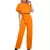 2025 rendas até macacão reto curto playsuit manga feminina perna clubwear casu