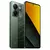 POCO M7 Pro 5G 8GB/256GB ROM Smartphone Roxo Processador Ultra Potente Dimensity - loja online