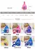 Disney dos desenhos animados ponto crianças saco de peito moda crossbody saco b - loja online